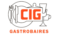 Logo borde negro (2)