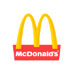 MCDOnald_Mesa-de-trabajo-1-150x150