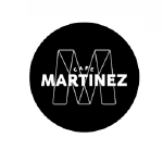 cafemartinez6_Mesa-de-trabajo-1-150x150