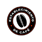 estabdecafe10_Mesa-de-trabajo-1-150x150