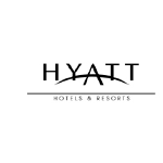 hyatt14_Mesa-de-trabajo-1-150x150