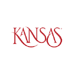 kansas5_Mesa-de-trabajo-1-150x150