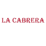 lacabrera15_Mesa-de-trabajo-1-150x150