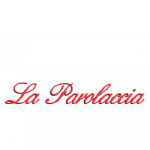 laparalaccia2_Mesa-de-trabajo-1-150x150