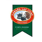 laslilas13_Mesa-de-trabajo-1-150x150