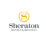 sheraton8_Mesa-de-trabajo-1-150x150