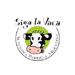 sigalavaca14_Mesa-de-trabajo-1-150x150