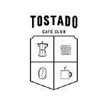 tostado9_Mesa-de-trabajo-1-150x150